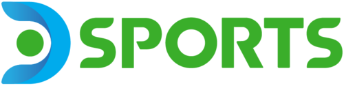 DSports