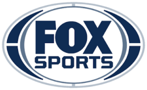 FOX Sports