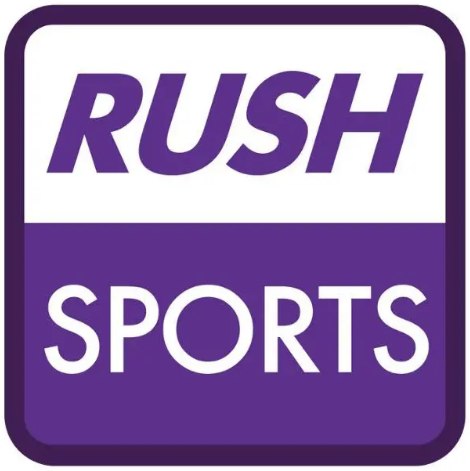 RUSH Sports