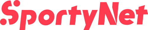 SportyNet