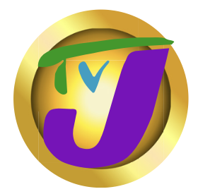 TVJ