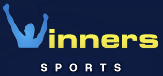 Winners Sports