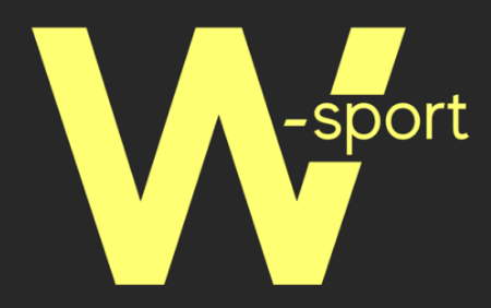 W-Sport